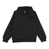 Men s hoodies tröjor 15 färg casual brun aprikos lila grön hoodie hip hop street slitage skateboard män kvinna pullover man l220913