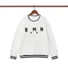 Men's Women's Luxury brand Hoodies Fashion pullover Size M-XXL