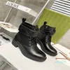 Woman Ladies designer boots shoes sneakers women platform high heels booties black chestnut navy Smooth leather suede winter ankle knee boot shoe sneaker