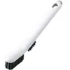 Clothing Storage Detachable Shoe Brush With Double Head Multipurpose Cleaning Professional Household Tools YN17
