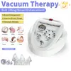 Other Beauty Equipment Touch Vacuum Therapy Breast Enhance Enlarge Skin Butt Lifting Lymph And Detox Breast Enlargement System Spa Use