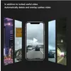 Dash Cam WIFI Car DVR FULL HD 1080P Super Mini Car Camera DVR Wireless Night Version G-Sensor Driving Recorder Com Multi Country Voice