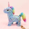 2022 NOWOŚĆ ELEKTRONICZNE PLUSH TOUY 30 CM ELEKTRYCZNE SINICORN WALKIENKI I SINGING PLUSH