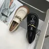 Kvinnor loafers lägenheter mjuka skor balett oxford skär ut andningsbar båt pu läder non-halp bekväm moderskor mode sneakers nya ballerina damer casual plus