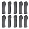 Talkie Walkie 10PCS NTN8460 Clip Ceinture Pour MOTOROLA APX6000 APX7000 XTS3000 XTS3500 XTS4250 XTS5000 TETRA MTP200 MTP300 Radio Bidirectionnelle