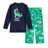 Tenues Assorties De La Famille Pyjama De Noël De Famille Père Et Fils Mère Enfants Sœurs Maman Fille Look Tenue Correspondante Égale Ensemble De Vêtements De Pyjama Bébé Fille 220913