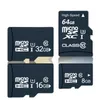 Karta pamięci 128 GB 8090 MBS Micro SD Flash MicroSD TFSD dla Camera9617775