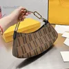 حقائب السهرة قماش قديم زهرة إبط حقيبة حمل محفظة حقائب الكتف Crossbody حقائب النساء الكلاسيكية إلكتروني الهاتف الخليوي الجيب