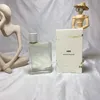 Lussi designer Marchio di lusso Profumo donna HER EAU DE TOILETTE Flacone da 100 ml Parfum Tempo di lunga durata Alta fragranza nave veloce