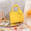 이브닝 백 쇼핑 숄더백 Bolso De Mano Diseador Para Mujer Mini Hombro Lujo Marca Famosa Gran Oferta Nuevo 1215Multi 포셰트