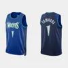 Hommes Basketball Anthony Towns Jersey Jaden Mcdaniels Edwards Rudy Gobert Naz Reid Wendell Moore Jr. Kyle Anderson Mike Conley Mclaughlin Luka Garza Maillots