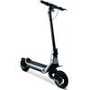 Factory direct sale electronics SCOOTER s9plus adult scooter electric Aluminum alloy folding