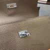محفظة جلدية سحاب مصمم محفظة سيدة أزياء عملة غير رسمية المحافظ