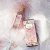 Marka Parfümleri Kadın Rouge 540 Bakara Parfüm 70ml Ekstrait Eau de Parfum Flora Maison Paris Unisex Koksu Uzun Kalıcı Koku 1753400