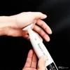 2 in 1 SPA Andere Schönheitsgeräte Plasma Lift Jet Fibroblast Plasma Pen für Akne