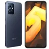 Original Vivo IQOO U5e 5G Mobiltelefon 6 GB RAM 128 GB ROM Octa Core MTK Dimensity 700 Android 6,51 Zoll LCD Volldisplay 13,0 MP 5000 mAh Fingerabdruck-ID Face Wake Smart Mobiltelefon