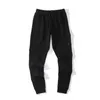 22SS Fashion Heren Dames Designer Branded Sports Pant Zreintingsbroek Joggers Casual Streetwear broek Kleding van hoge kwaliteit