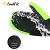 Coolfit Men Women Winter Sports Sports Windpronation Водонепроницаемые теплые флисовые сноуборды рукавицы детские лыжные перчатки 0909