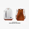 Tennis Bags Brand Tennis Bag Tour Travel Sports Bag Multifunctional Backpack Professional French Tennis Series 2209131055591
