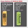 Lighting XHP320 3 000 000LM The Most Brightest Led Power Bank 10000mah Torch Usb Rechargeable 21700 Battery Zoomable Lantern