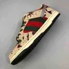 Running Shoes Sport Trainers Boot Sneakers Mesh Green Cement Black Grey Red Fire Designer Pro Freddy Krueger Dunks With Boxes Men