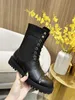 Дизайнер обувь Top Edition Pure Hands 2022SS Val Huanu Fashion Shinded Women's Women's Boots