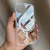 Magsoge Transparente, klare, magnetische, stoßfeste TPU-Handyhüllen aus Acryl für iPhone 15 14 13 12 11 Pro Max plus Mini XR XS X 8 7 Plus Magsafe Charger Ultra Case