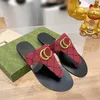 Kadın Sandalet Ayakkabı Erkek Terlik Tasarımcı Moda Kalın Alt Alt Yükseltilmiş Günlük Köpük Bayanlar Plaj Ayakkabıları Batı Slayt Sandalet