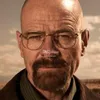 Festival party masks Movie Celebrity Latex Mask toy Breaking Bad Professor Mr White Realistic Costume helmet mask Halloween Cospl39730289