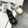 Kvinnor loafers lägenheter mjuka skor balett oxford skär ut andningsbar båt pu läder non-halp bekväm moderskor mode sneakers nya ballerina damer casual plus