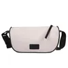 HBP Popular lightweight Shoulder bags wallet 2023 new trendy fashion sports CrossBody bag net red messenger small square bag