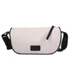 HBP Popul￤ra l￤tta axelv￤skor pl￥nbok 2023 Ny trendig mode sport crossbody v￤ska netto r￶d messenger liten fyrkantig v￤ska