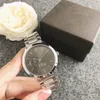 2022 New Women Quartz Watches 브랜드 디자이너 패션 럭셔리 남성 여성 비즈니스 손목 시계 소녀 시계 고급 선물 감시