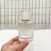 Luxuries Designer Woman Man Perfume Spray Neroli Cedrus 50ml eau de parfum大容量長続きするフレグランスメンズブランド
