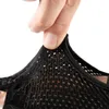 Gants d'entraînement demi-doigt pour femmes et hommes, antidérapants, respirants, Support de poignet étendu, musculation, haltérophilie, gants de sport