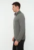 Sweat-shirts à capuche pour hommes Trendyol hommes TMNAW21SW0302 220913