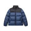 Designer Mens Jacket Dames Winter Jackets Parka Man Coat Mode Mode nieuwste hoogwaardige buitenwindbrekers Paar dikke warme jassen tops