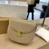 Bolsos de diseñador Crossbody para mujer bolsos de mano Tote shopping celiney bag solo BESACE TRIOMPHES bolso de impresión clásica Bolsos de playa viajes Cartera de hombro al por mayor