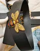 Cintura corsetto taglie forti Cinture firmate di lusso per donna di alta qualità