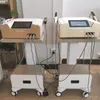 SPA 2 in 1 Altre apparecchiature di bellezza Penna al plasma per fibroblasti Plasma Lift Jet per l'acne