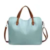 Bolsas de noite bolsas de luxo feminino designer 2 em 1 compactador de couro pu saco de bolsa de ombro grande bola bolsa feminina feminina