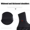 Accessories Workout Fitness Boxing Training Without Weight Sand Clothing Exercise Gym Equipment Weighted Vest Loading Adjustable Sports