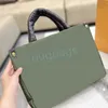 Mode Frauen Umhängetaschen Designer Klassischen Stil Baumwolle Handtasche Blume Und Stern Druck Totes Luxus Brieftaschen 5 Farben