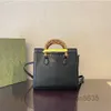 Вечерние сумки Tote s Bags Наплечное ведро женская коричневая сумочка женская Роскошная брендовая коллекция Стильная мода Натуральная кожа Рюкзаки Кошелек 10