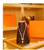 Totes Lattice 2pcs Diseñadores de set Bag Women Doble G Bolsos de Luxurys Bolsos de hombro Lady Embrague Purse Retro Bolso de bolso Femenino 118
