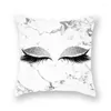 CASE CASE 2022 GLITTER EYELASH LASH RESTANGLE COSTELON COVER COVES