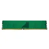 Mémoire Ram 2400Mhz PC4-19200 4 particules 1.2V DIMM Memoria pour ordinateur de bureau