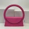 Kvällspåsar axelväska j totes kvalitet totes designer handväskor kvinnor crossbody väskor kopplar messenger väska handväska plånböcker 01110913