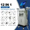 2023 dermabrasion microdermabrasion machine deep cleansing Face Lifting hydrodermabrasion Equipment FDA CE approved