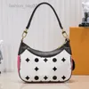 Evening Bags Axillary Bag Handbag Shoulder Cross Body Bags Purse Women Classic Pressure Printing Letter Cell Phone Pocket Removable Portable Shoulder Strap